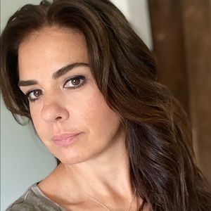 Meet your Posher, Steph